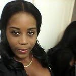 Rochelle Kim Campbell - @campbellrochelle48 - Instagram