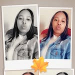 Rochelle Kim Davids - @rochellekimdavids - Instagram