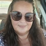 Rochelle Kim Herrera - @kimmievan2003 - Instagram