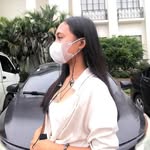 Rochelle Kim Legnes - @rchllkmlgns_31 - Instagram