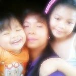 Rochelle Kim Lig-ang - @rochellekim.ligang - Instagram