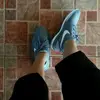 Rochelle Kim - @rochellekim - TikTok