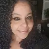 Rochelle Kimbro - @rochellekimbro - TikTok