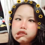 Rochelle Mae Kim - @rochellekim_26 - Instagram