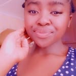 Rochelle.kim - @rochelle.kim92 - Instagram