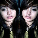 twitter  💞 @l_rochellekim - @rochellekim - Instagram