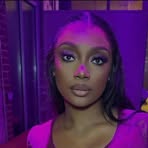 Kierra Rochelle Kimbrough - Facebook