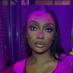 Kierra Rochelle Kimbrough - @theki_experience - Instagram
