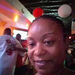 Rochell Kimbrugh - @rochellkimbrugh - Instagram