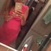 Rochelle Kimbrough - Facebook