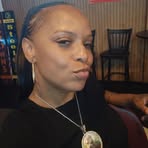 Rochelle Kimbrough - Facebook