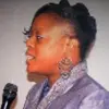 rock - @rochellekimbrough2 - TikTok