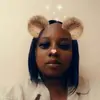 taniyah norwood com - @rochellekimbroug8 - TikTok