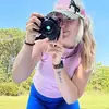 Rachele | SAHM | Photographer - @rachelemckinney0 - TikTok