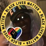 Rochelle Denise Kinney - @rochellekinney87 - Instagram