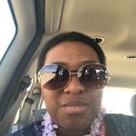 Rochelle Denise Kinney - @rochelledenisekinney - Instagram