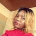 Rochelle Kenne - Facebook