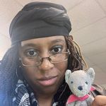 Rochelle Kinney - @kinneyrochelledenise - Instagram