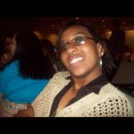 Rochelle Kinney - @rochellekinney - Instagram