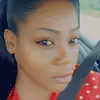 Rochelle Kinney - @rochellekinney - TikTok