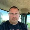 Rochelle Kinney - @rochelle.kinney0 - TikTok