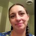Rochelle Kinney - Facebook