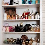 Rochelle Kinney - @scentsillage2022 - Instagram