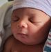 Rochelle Kinney - Facebook