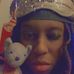 Rochelle Kinney - Facebook