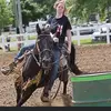 Rachel Kirkpatrick - @rachelkirkpatric1 - TikTok