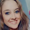 Rachel - @rachkirkpatrick - TikTok