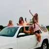 rachel.kirkpatrick - @rachel.k01 - TikTok