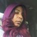 Rochelle RoRo Kirkpatrick - Facebook