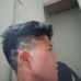 Kat Chelle - Facebook
