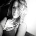 Kat Chelle - Facebook