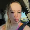 Kitt Rochelle - @kittrochelle - TikTok