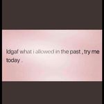 Kitty Rochelle - @kitty.rochelle - Instagram