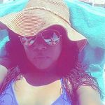 Kitty Rochelle - @kittyrochelle77 - Instagram