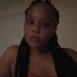 Kitty Rochelle - @its_kittyrochelle - Instagram