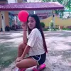 Kitty Rochelle Sanch - @kittyrochellesanchez - TikTok