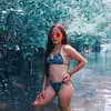 kittyrochellesanchez2 - @kittyrochellesanchez2 - TikTok