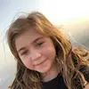rochelle😂❤️ - @rochellekittycat12 - TikTok
