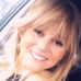 Rochelle Gut - Facebook
