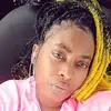 Rochelle K - @rochellekitt7 - TikTok