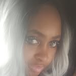 Rochelle Kitt - @kittrochelle - Instagram