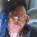 Rochelle Kitt - Facebook
