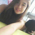 Rochelle May Paras - @rochelle_kitty07 - Instagram