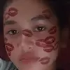 rochellejanes.hecita - @rochellekittykittymweaw - TikTok
