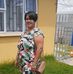 La Rochelle Klein - Facebook