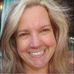 Richelle Klein - Facebook